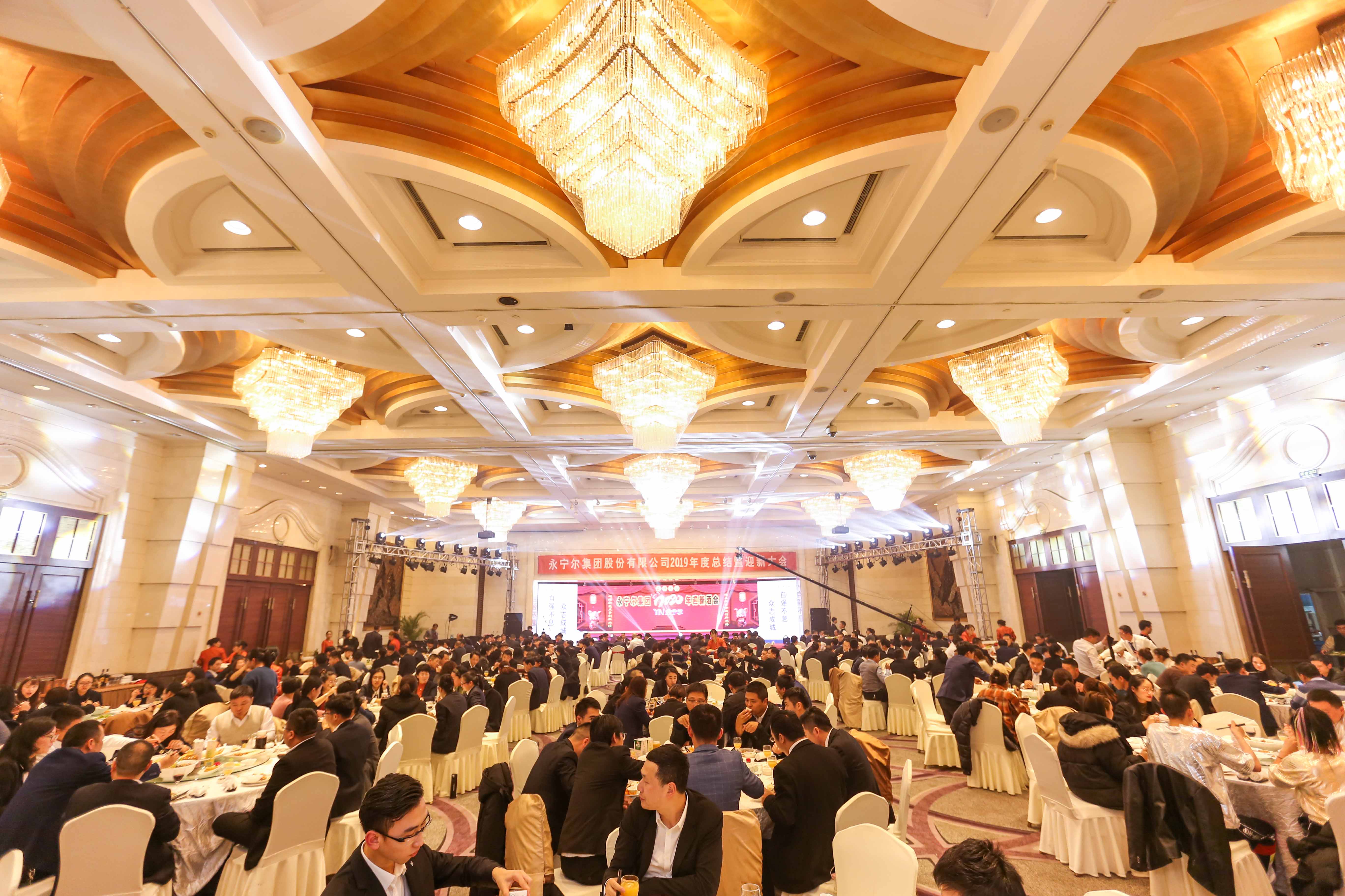 海洋之神·hy590(中国)最新官方网站