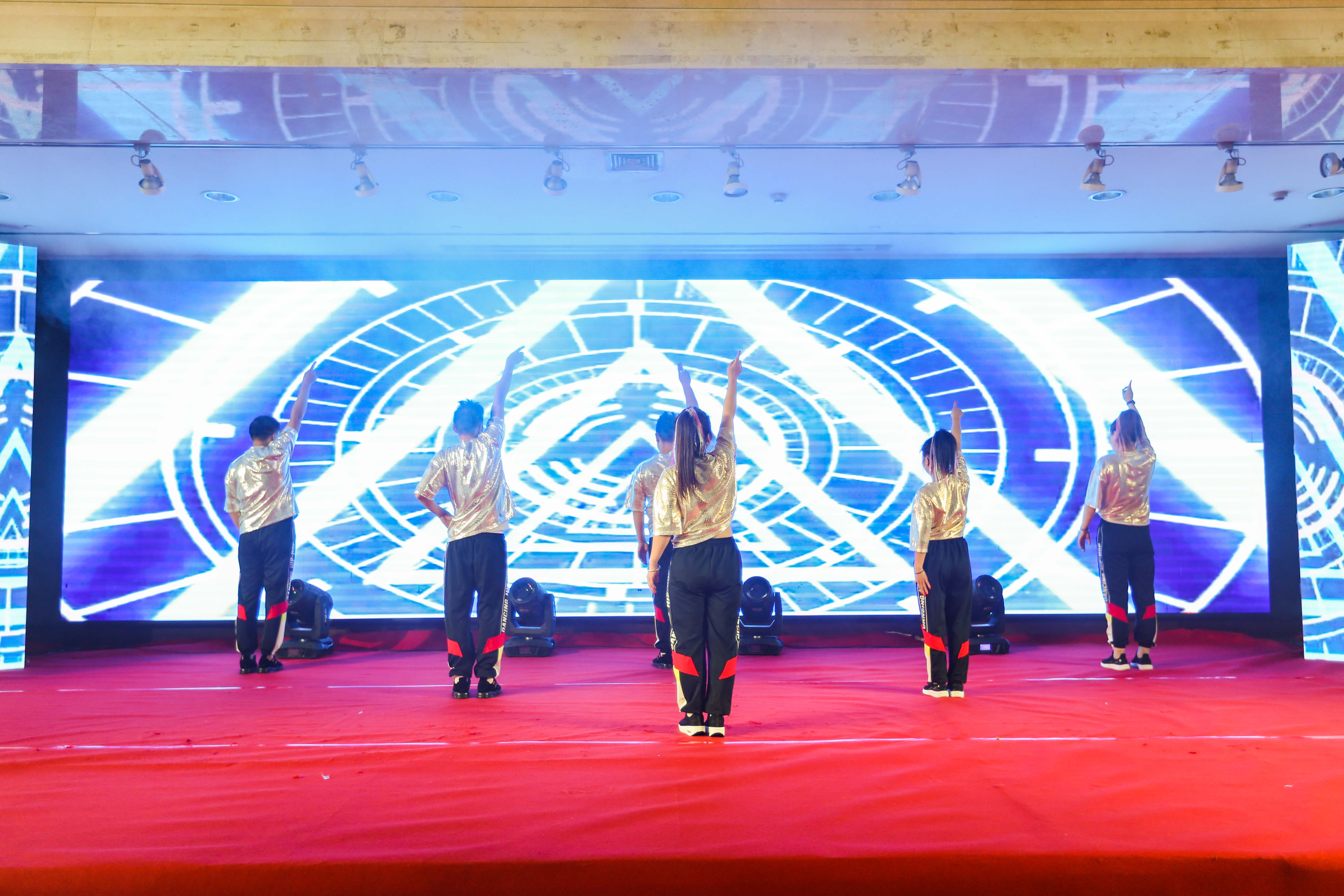 海洋之神·hy590(中国)最新官方网站