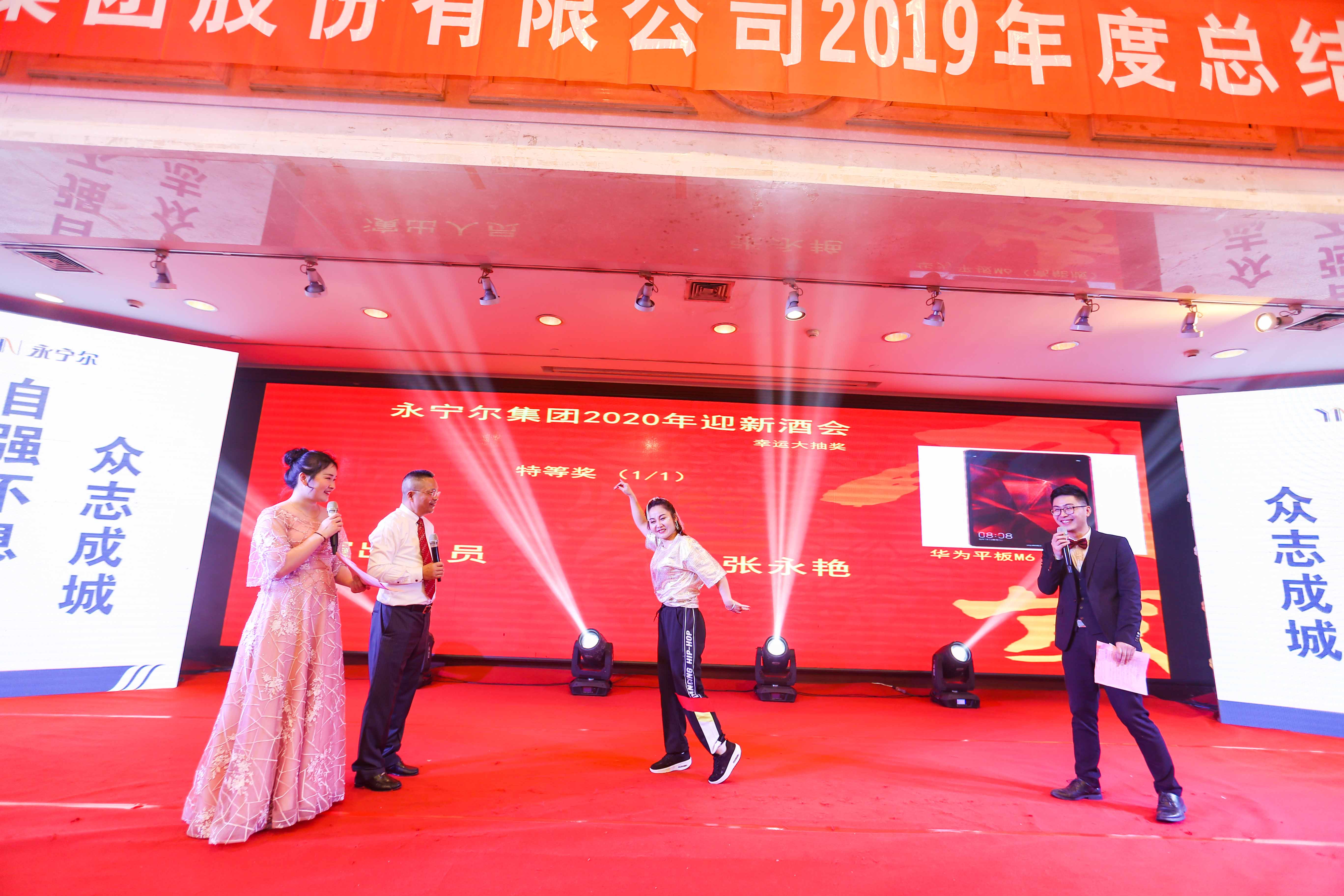 海洋之神·hy590(中国)最新官方网站