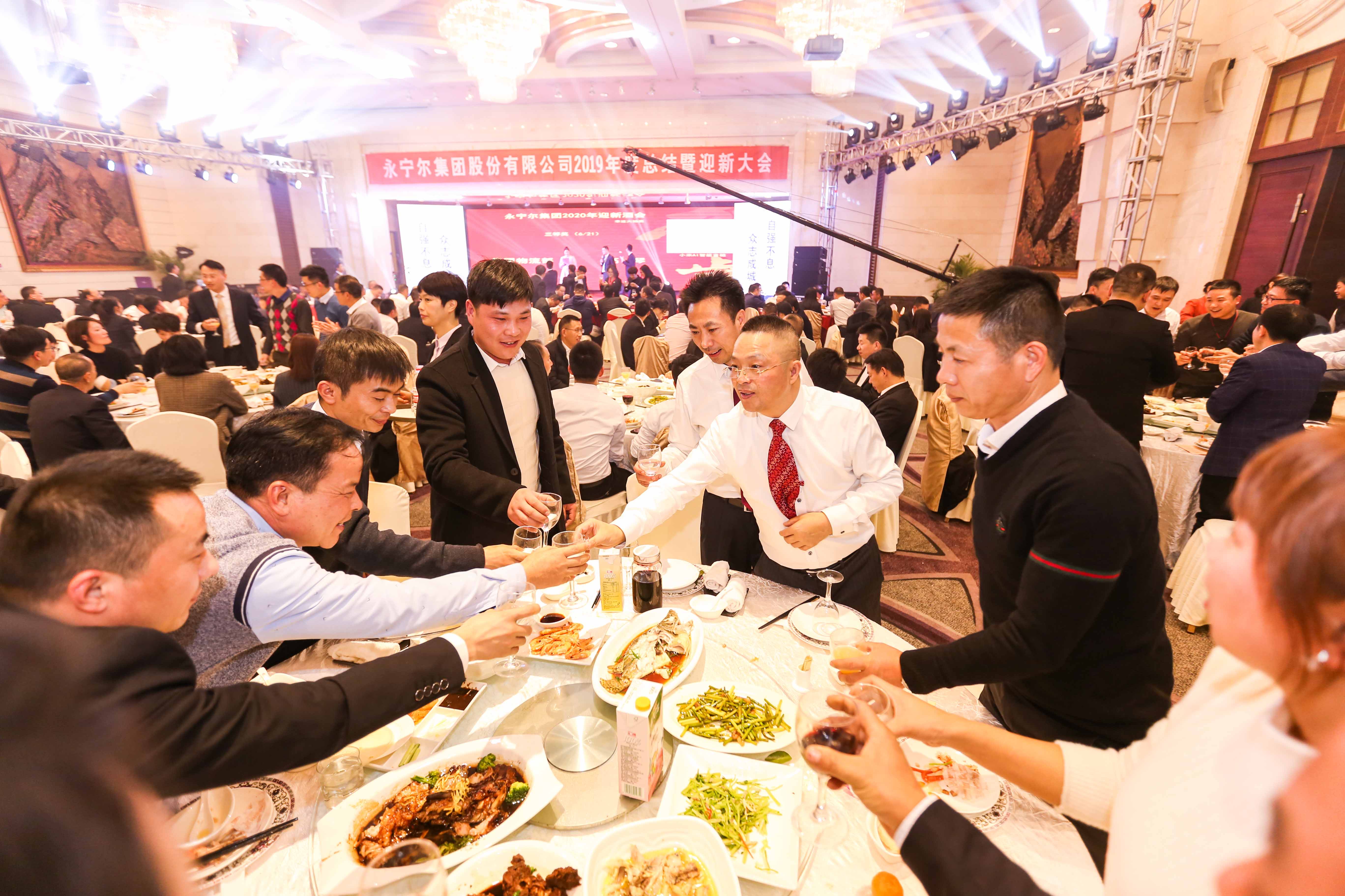 海洋之神·hy590(中国)最新官方网站