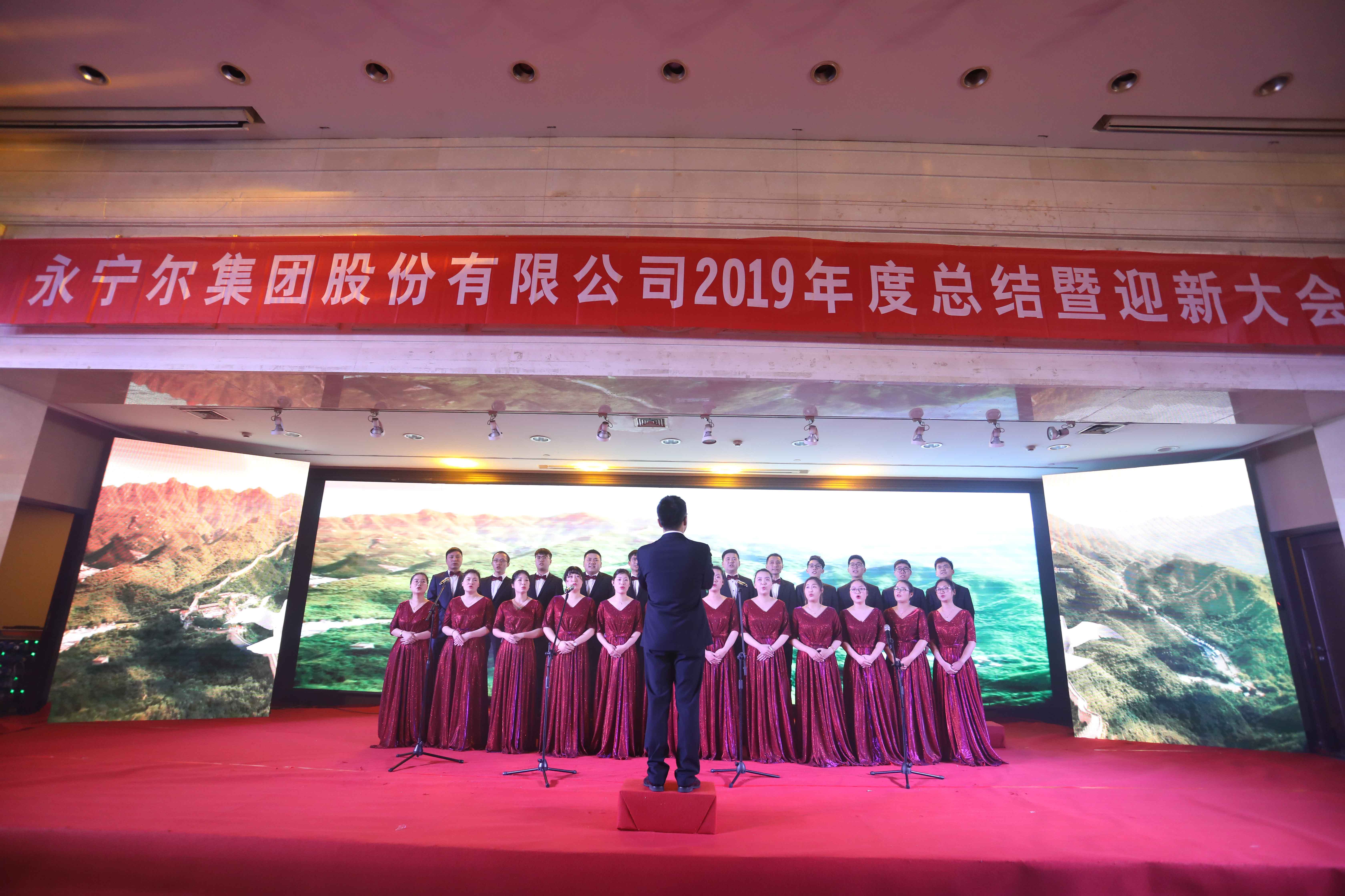 海洋之神·hy590(中国)最新官方网站
